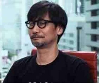 “Türkler Oyun Oynamayı Bilmiyor”