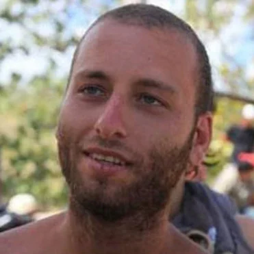 Taner Tolga Tarlacı (TTT)